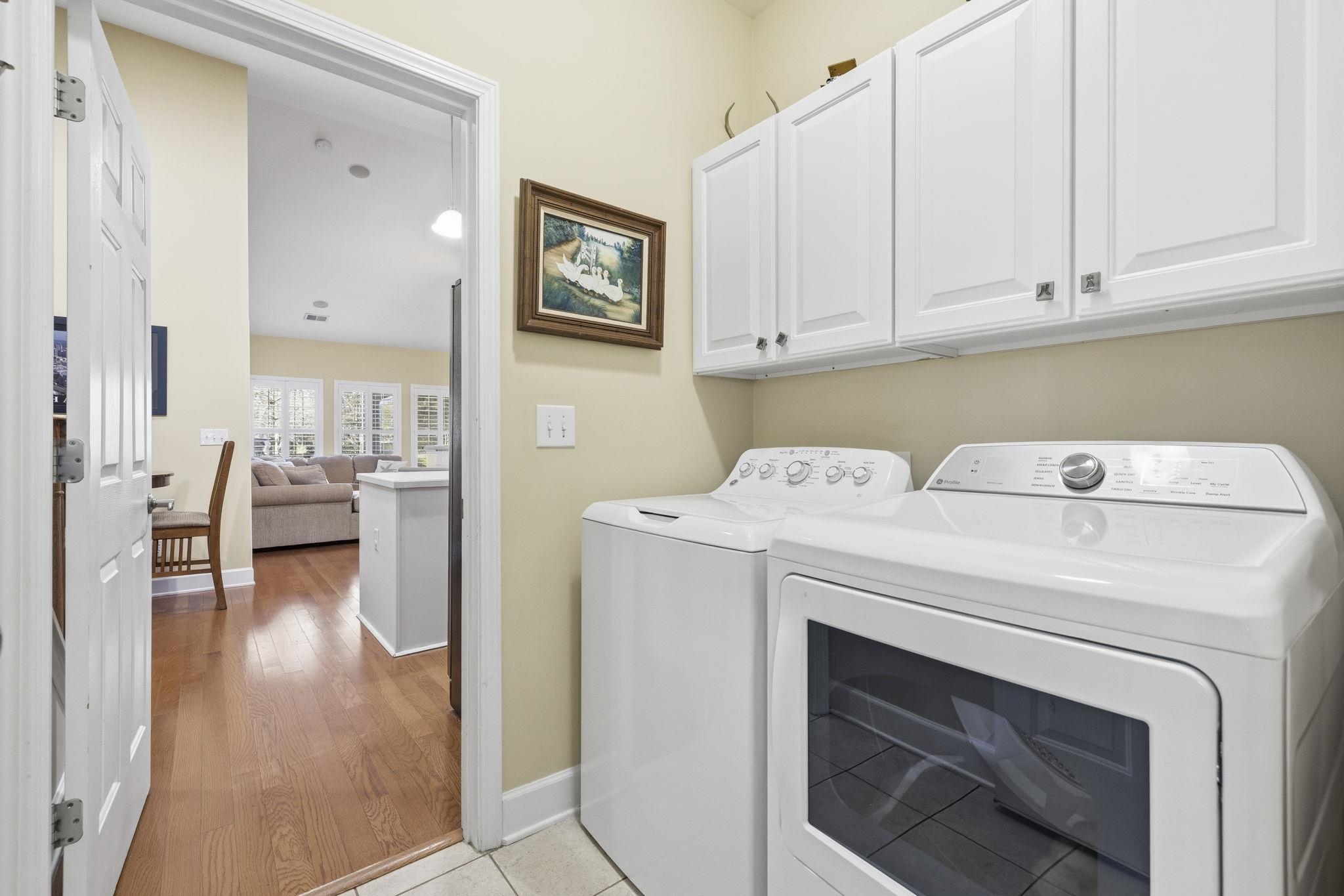 300 Caldera Court Murrells Inlet, SC 29576 - Photo 39 of 61 Gallery Image 39