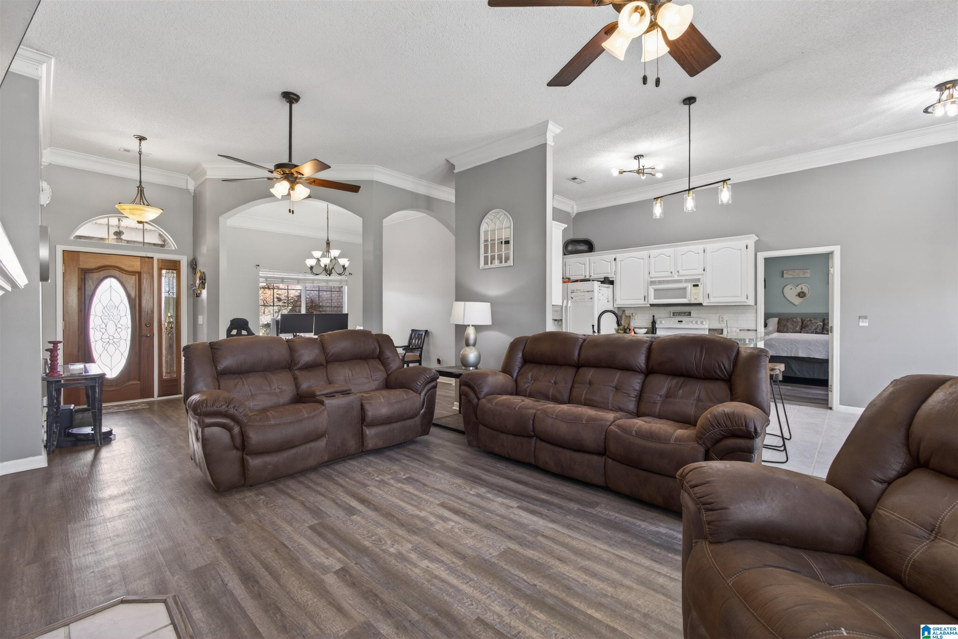65 County Road 1002 Clanton, AL 35045 - Photo 7 of 45