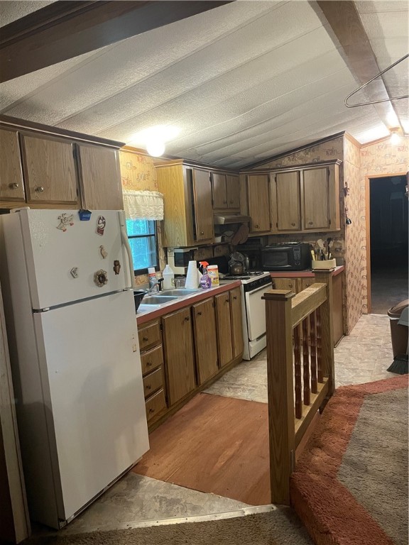 7991 Rock River Road Interlaken, NY 14847 - Photo 8 of 23