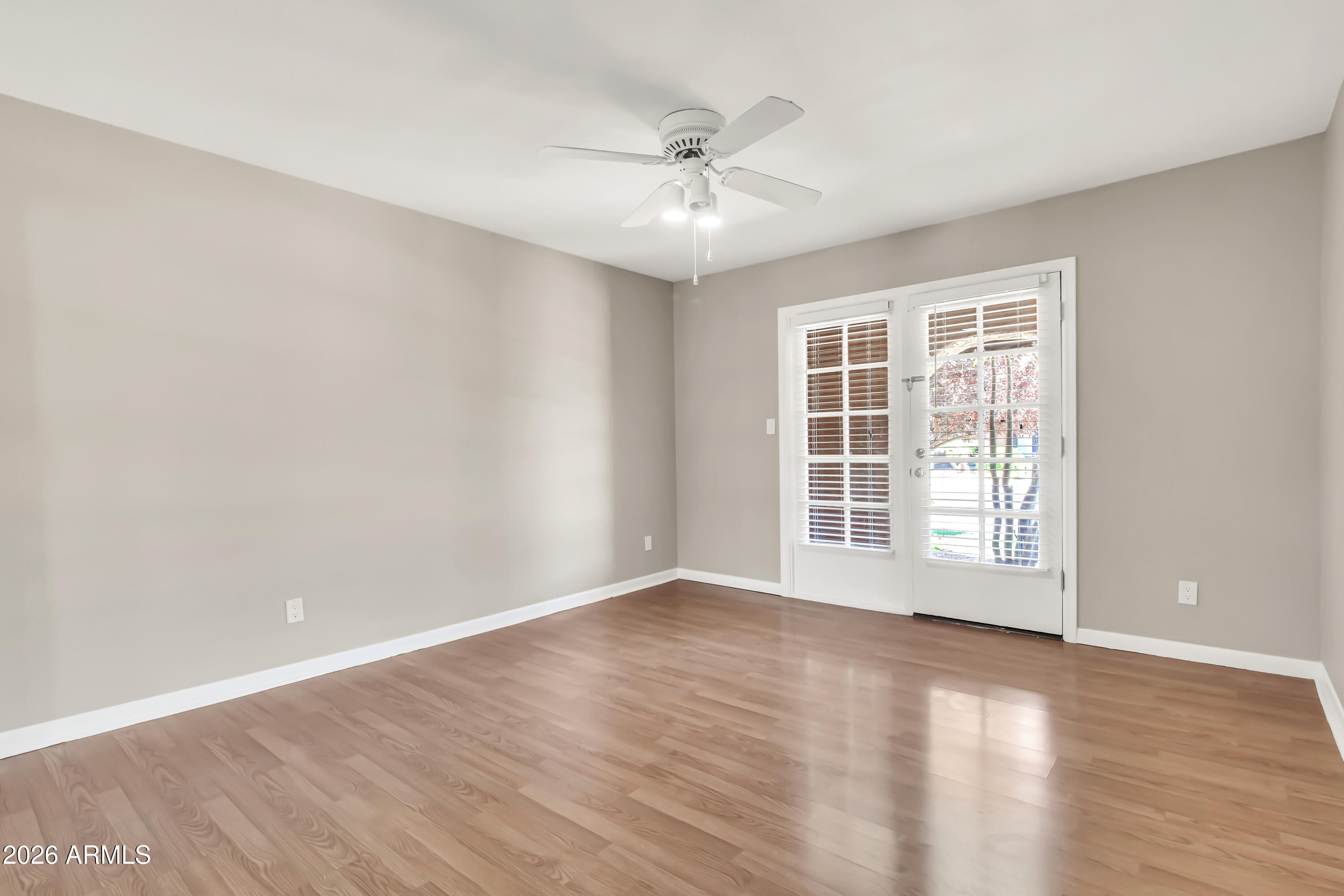7943 East Granada Road Scottsdale, AZ 85257 - Photo 39 of 72 7943 E Granada Rd-34