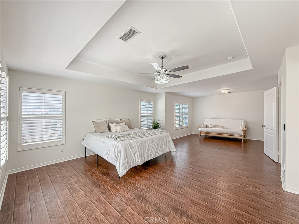 2548 Rudolph Drive Simi Valley, CA 93065 - Photo 54 of 72