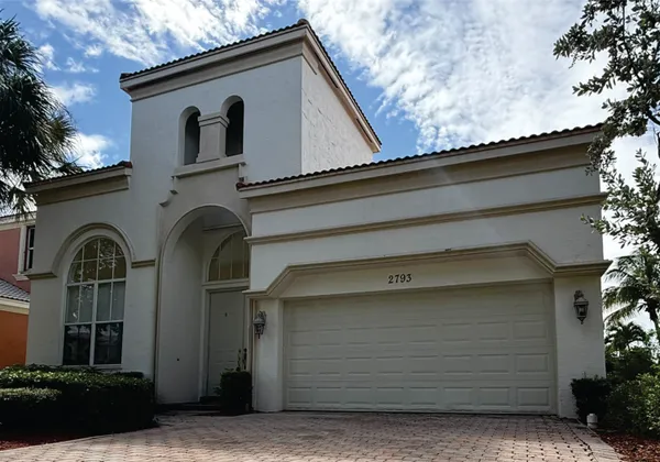 $4,200 | 2793 Shaughnessy Drive, Wellington, FL 33414