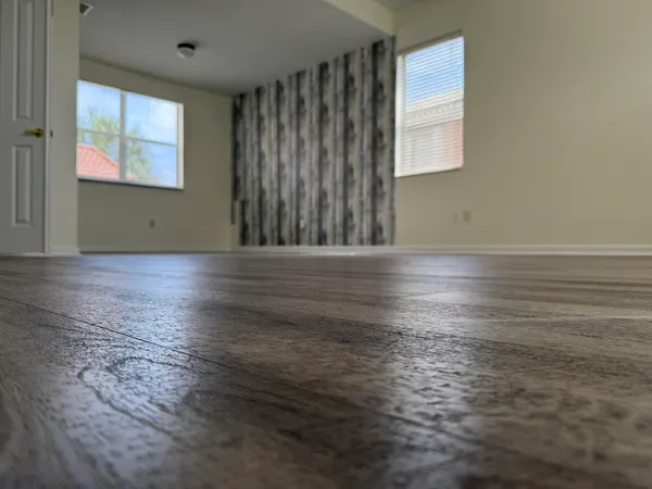 $4,200 | 2793 Shaughnessy Drive, Wellington, FL 33414