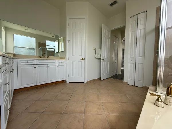 $4,200 | 2793 Shaughnessy Drive, Wellington, FL 33414