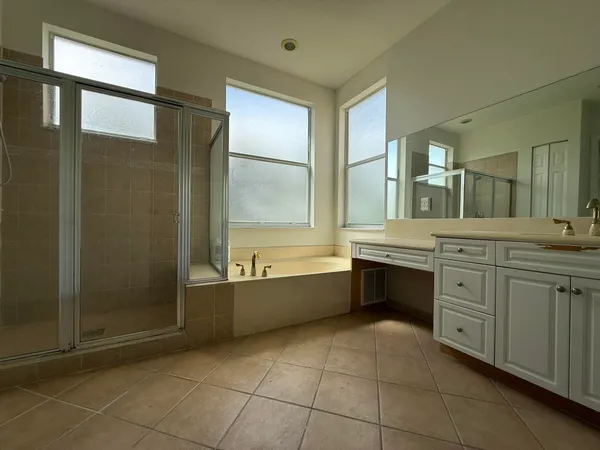 $4,200 | 2793 Shaughnessy Drive, Wellington, FL 33414