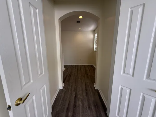 $4,200 | 2793 Shaughnessy Drive, Wellington, FL 33414