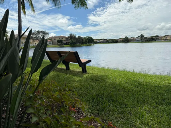 $4,200 | 2793 Shaughnessy Drive, Wellington, FL 33414