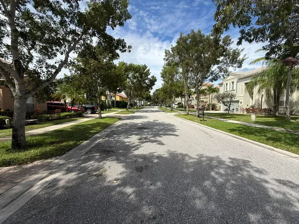 $4,200 | 2793 Shaughnessy Drive, Wellington, FL 33414