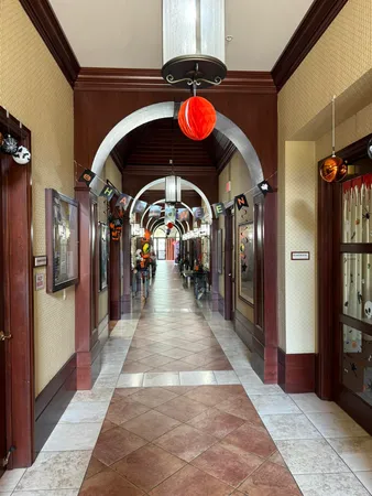 $4,200 | 2793 Shaughnessy Drive, Wellington, FL 33414