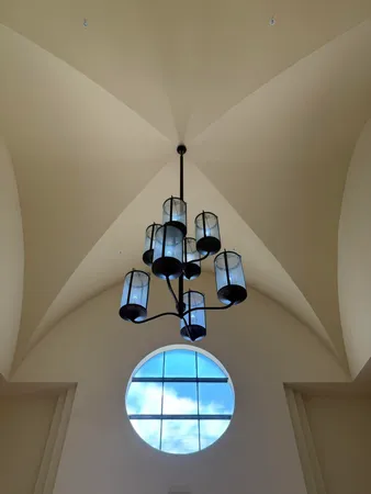 $4,200 | 2793 Shaughnessy Drive, Wellington, FL 33414