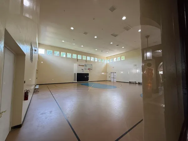 $4,200 | 2793 Shaughnessy Drive, Wellington, FL 33414