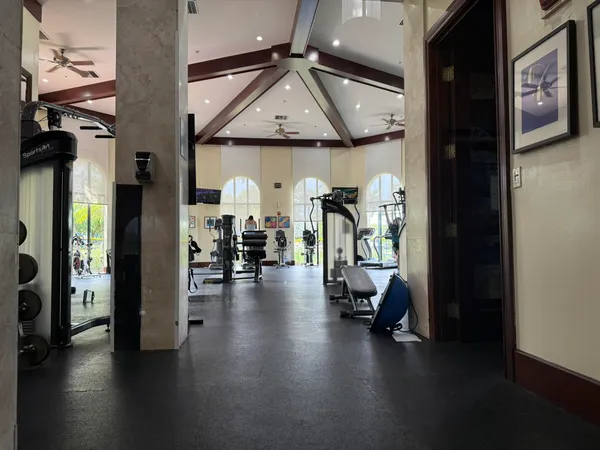 $4,200 | 2793 Shaughnessy Drive, Wellington, FL 33414