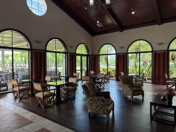 $4,200 | 2793 Shaughnessy Drive, Wellington, FL 33414