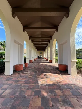 $4,200 | 2793 Shaughnessy Drive, Wellington, FL 33414
