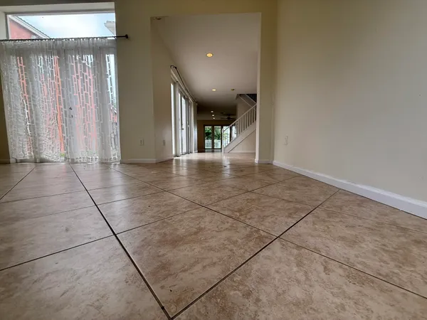 $4,200 | 2793 Shaughnessy Drive, Wellington, FL 33414