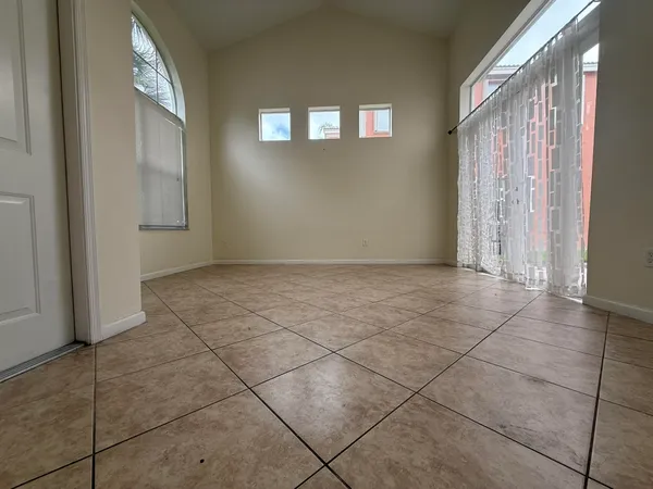 $4,200 | 2793 Shaughnessy Drive, Wellington, FL 33414