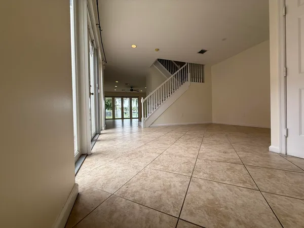 $4,200 | 2793 Shaughnessy Drive, Wellington, FL 33414