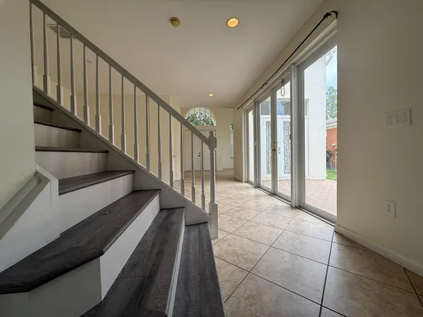 $4,200 | 2793 Shaughnessy Drive, Wellington, FL 33414