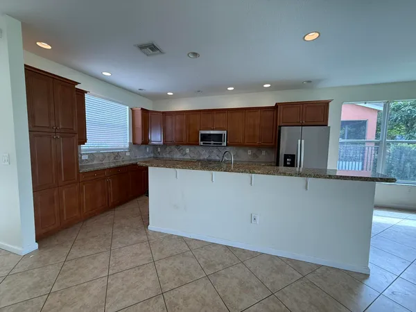 $4,200 | 2793 Shaughnessy Drive, Wellington, FL 33414