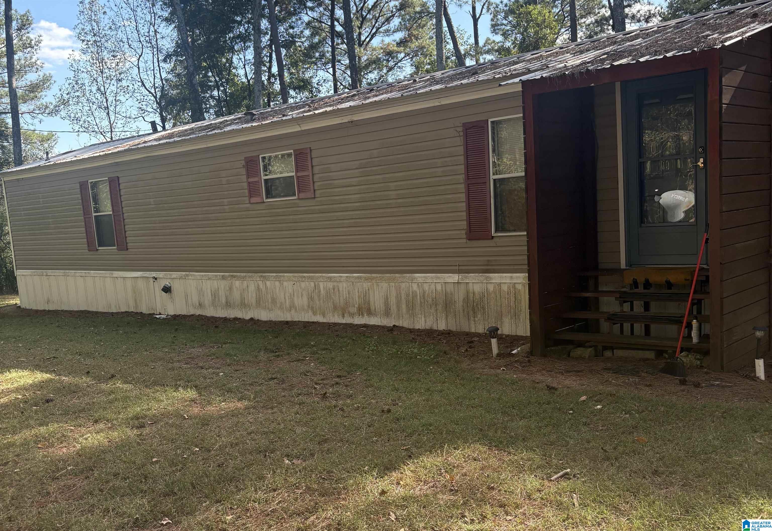 1055 Page Spring Road Blountsville, AL 35031 - Photo 2 of 22