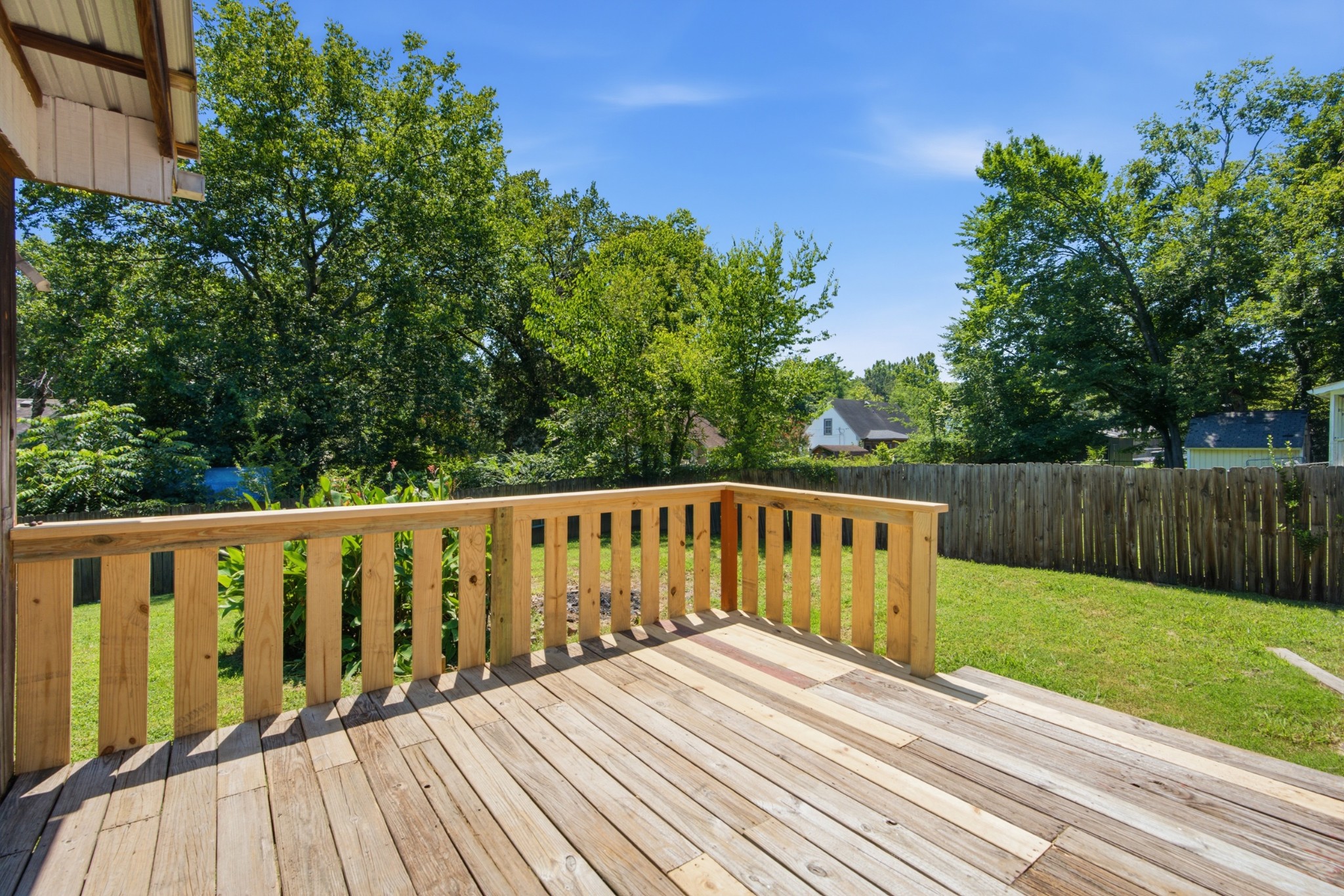 7700 Saundersville Road Mount Juliet, TN 37122 - Photo 33 of 37 Gallery Image 33