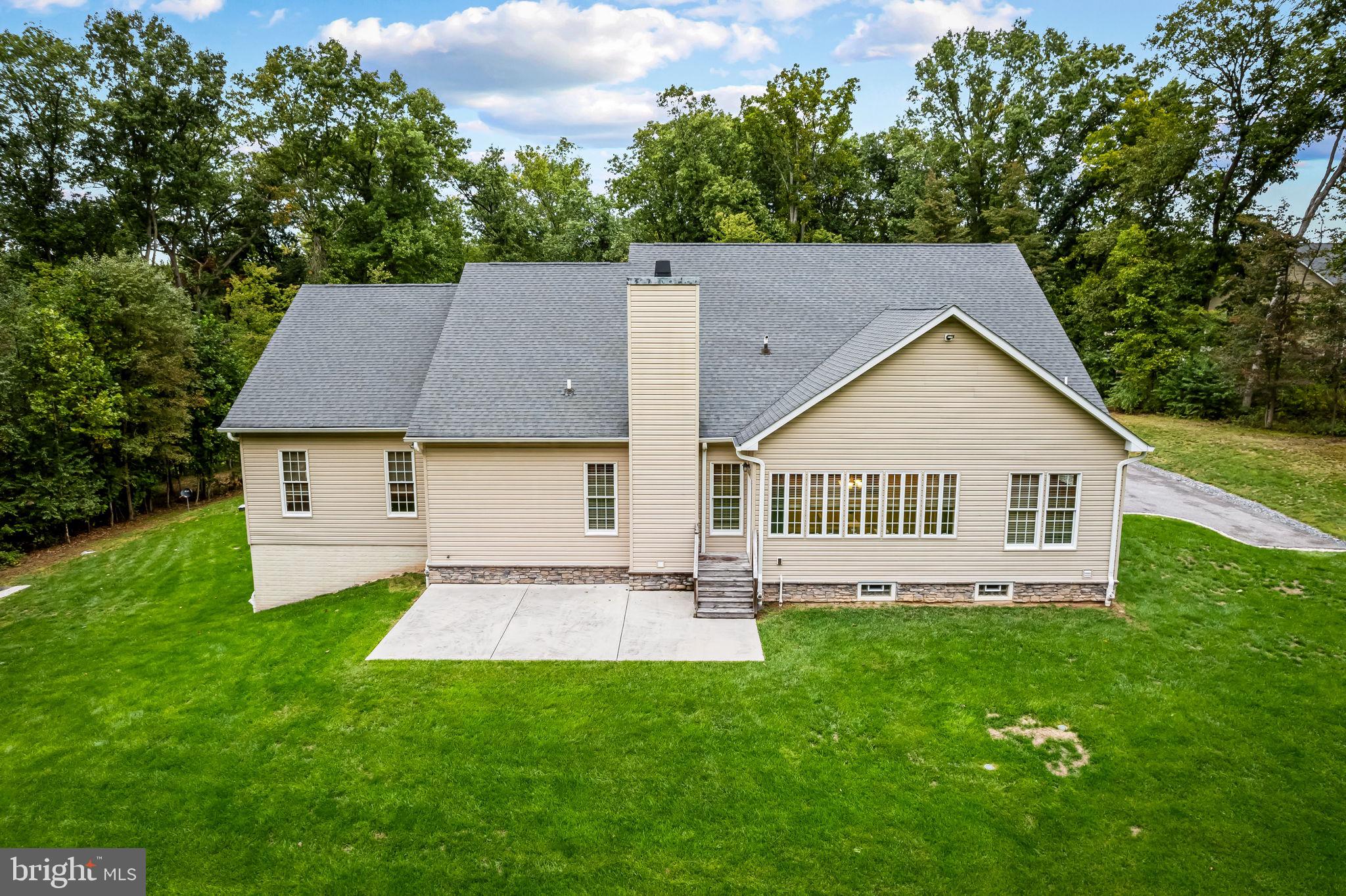 1391 Macton Road Street, MD 21154 - Photo 64 of 68 Gallery Image 64
