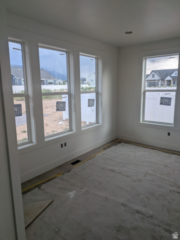 2771 West Aurora Avenue Mapleton, UT 84664 - Photo 13 of 39 Image quality insufficient for description