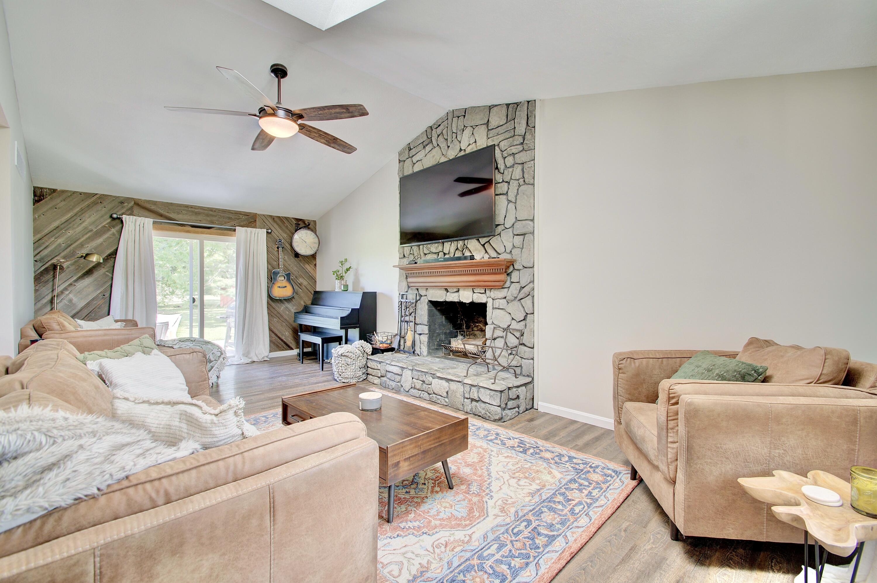 4907 Limaburg Road Burlington, KY 41005 - Photo 8 of 45 Gallery Image 8