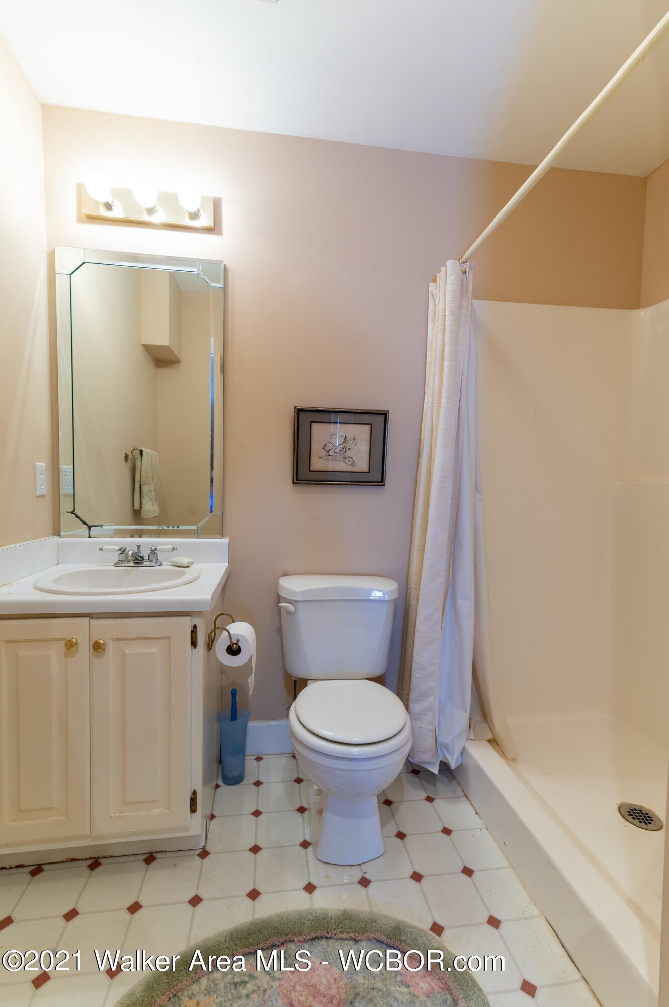 425 Harrison Shipman Road Jasper, AL 35503 - Photo 25 of 25 Gallery Image 25