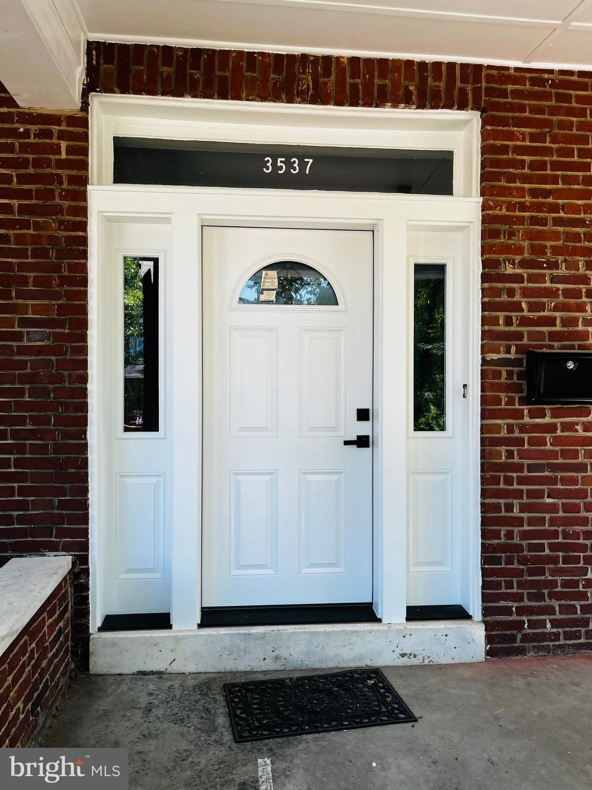 3537 Reisterstown Road Baltimore, MD 21215 - Photo 1 of 23