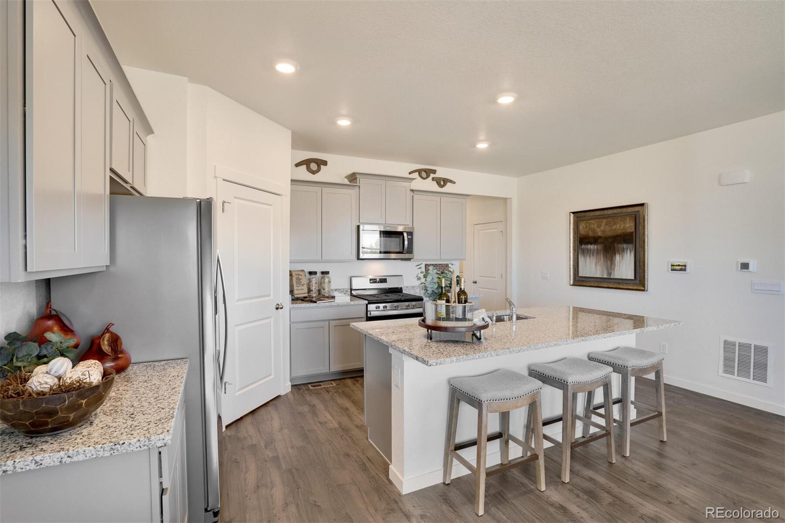216 Racer Street Bennett, CO 80102 - Photo 13 of 39 Gallery Image 13
