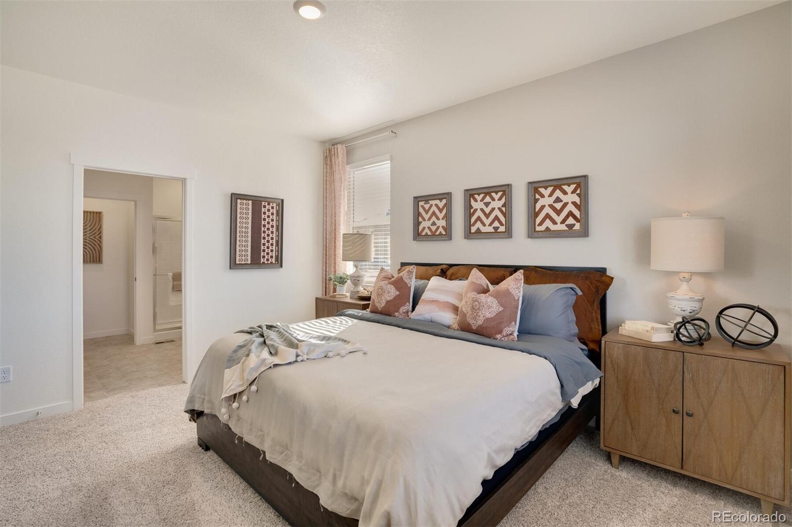 216 Racer Street Bennett, CO 80102 - Photo 19 of 39 Gallery Image 19