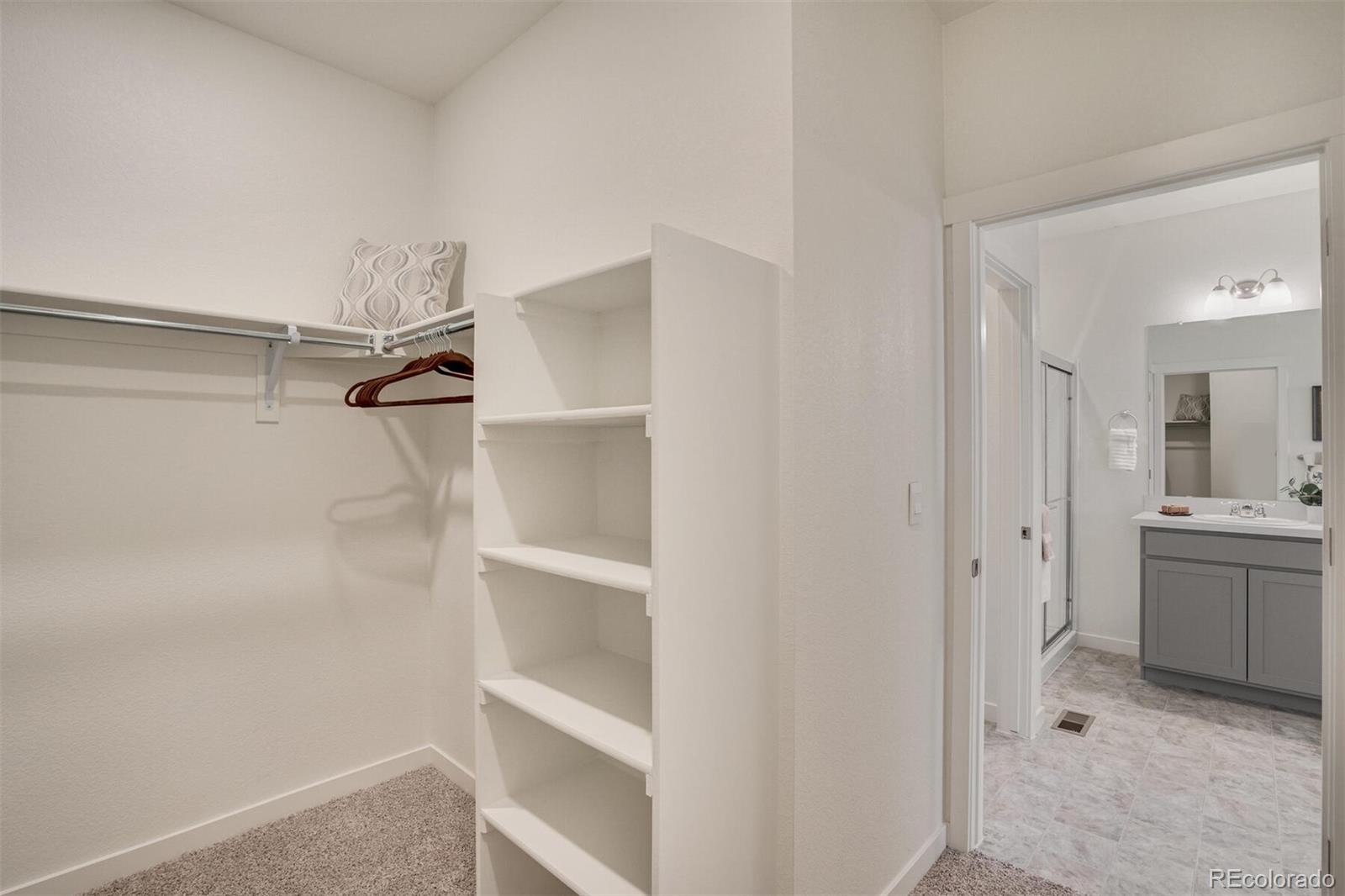 216 Racer Street Bennett, CO 80102 - Photo 22 of 39 Gallery Image 22