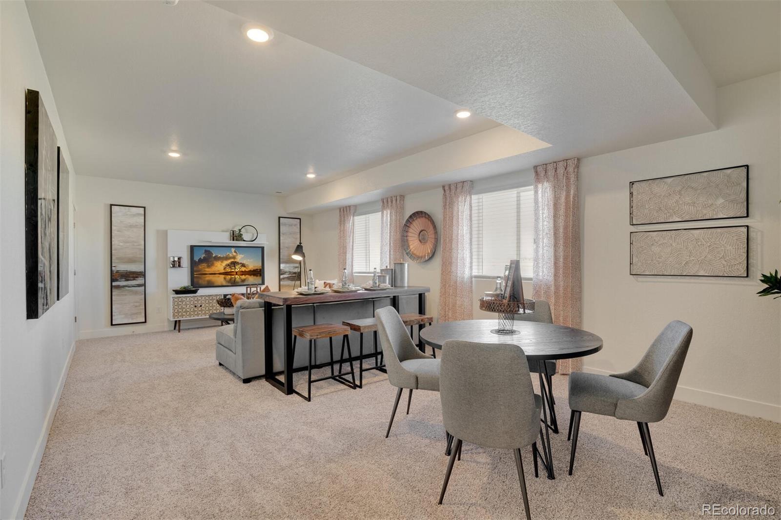 216 Racer Street Bennett, CO 80102 - Photo 29 of 39 Gallery Image 29