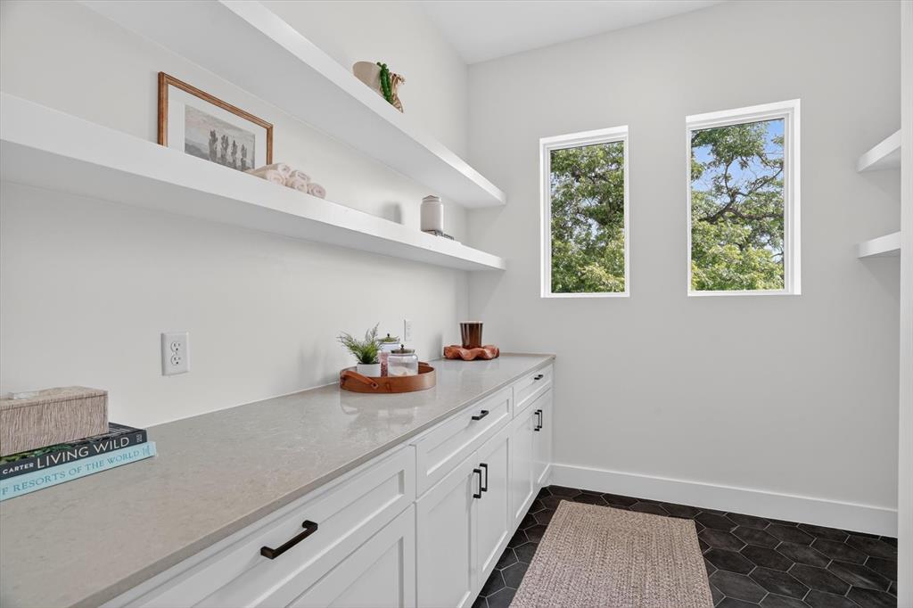1046 River Rnch Lane Weatherford, TX 76087 - Photo 19 of 40