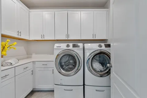 $845,000 | 2111 Rosewood Drive, Hollister, CA 95023