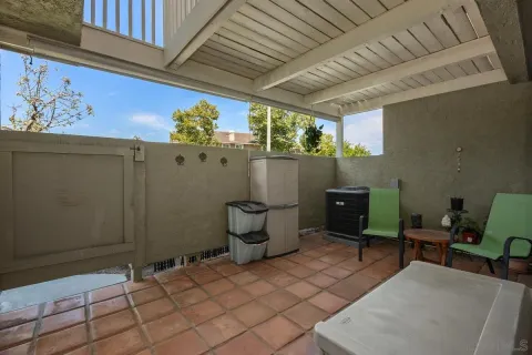 $745,000 | 17533 Fairlie Road, Rancho Bernardo, CA 92128