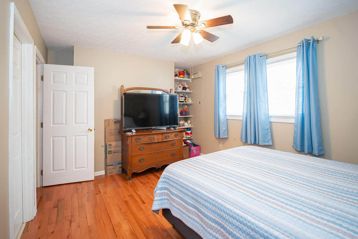 3975 Wills Rupard Road Winchester, KY 40391 - Photo 29 of 69 Winchester-6