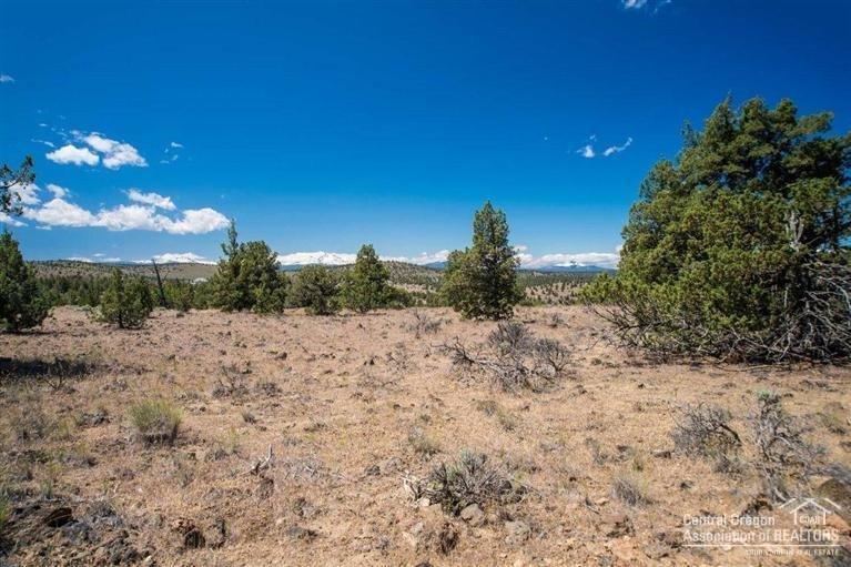 15804 Southwest Dove Road Terrebonne, OR 97760 - Photo 9 of 23 Additional Photo