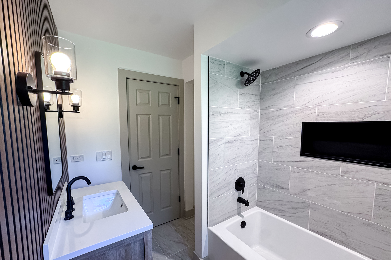 129 Monument Avenue Barrington, IL 60010 - Photo 14 of 30
