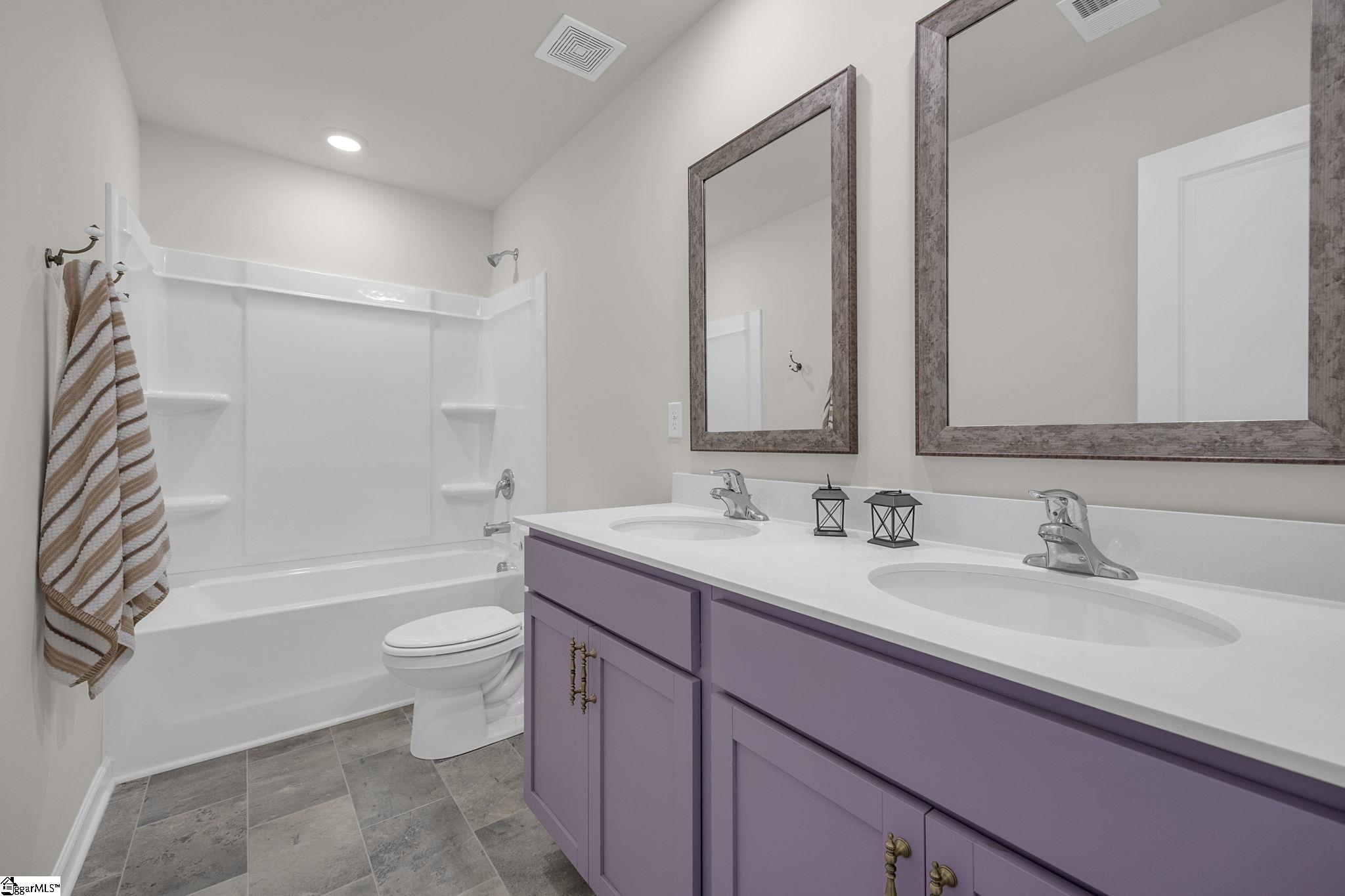 732 Wolverine Lane Woodruff, SC 29388 - Photo 21 of 37