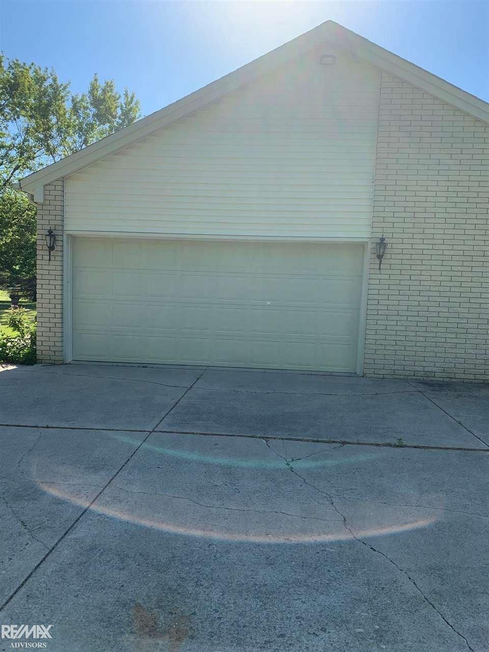5788 Neuman Road St. Clair, MI 48079 - Photo 36 of 47 Gallery Image 36