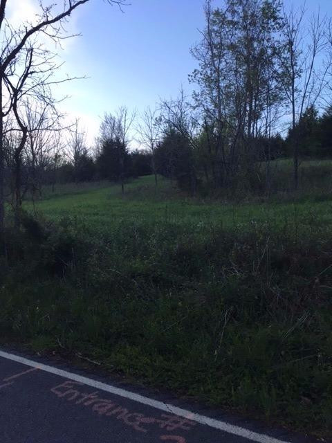 2 Long Lick Road Stamping Ground, KY 40379 - Photo 1 of 7 Photo 1
