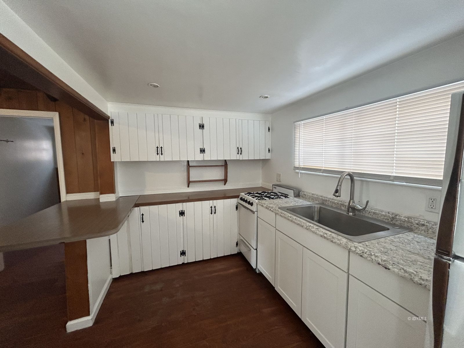 25055 Marion Ridge Drive, Unit 3 Idyllwild, CA 92549 - Photo 6 of 13 Untitled
