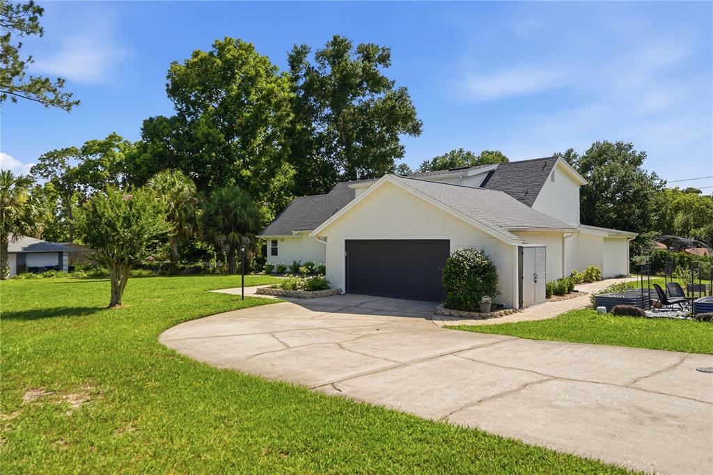 2722 Ingeborg Court Windermere, FL 34786 - Photo 46 of 53