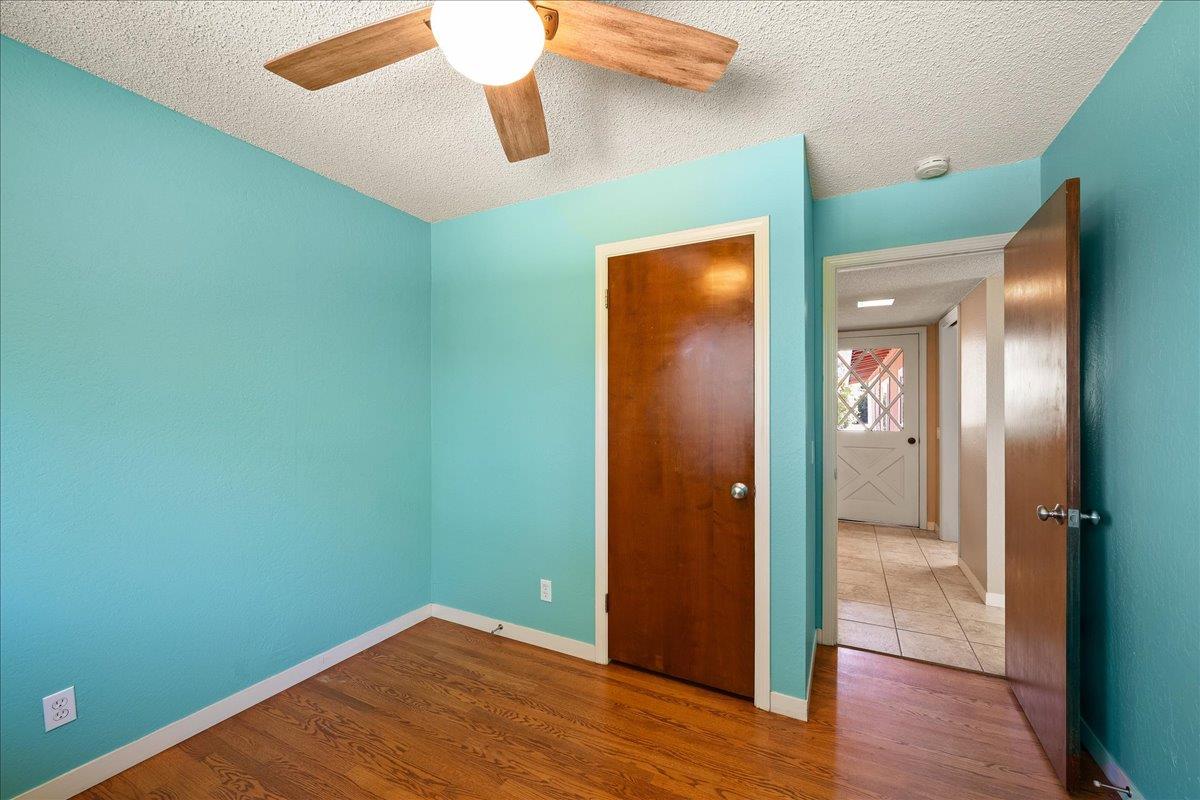 6000 Gold Hill Road Placerville, CA 95667 - Photo 30 of 82