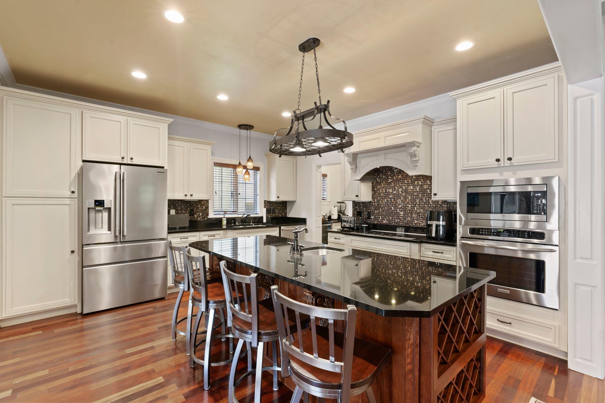 201 Romany Road Lexington, KY 40502 - Photo 13 of 78 27_Copy of DSC03115