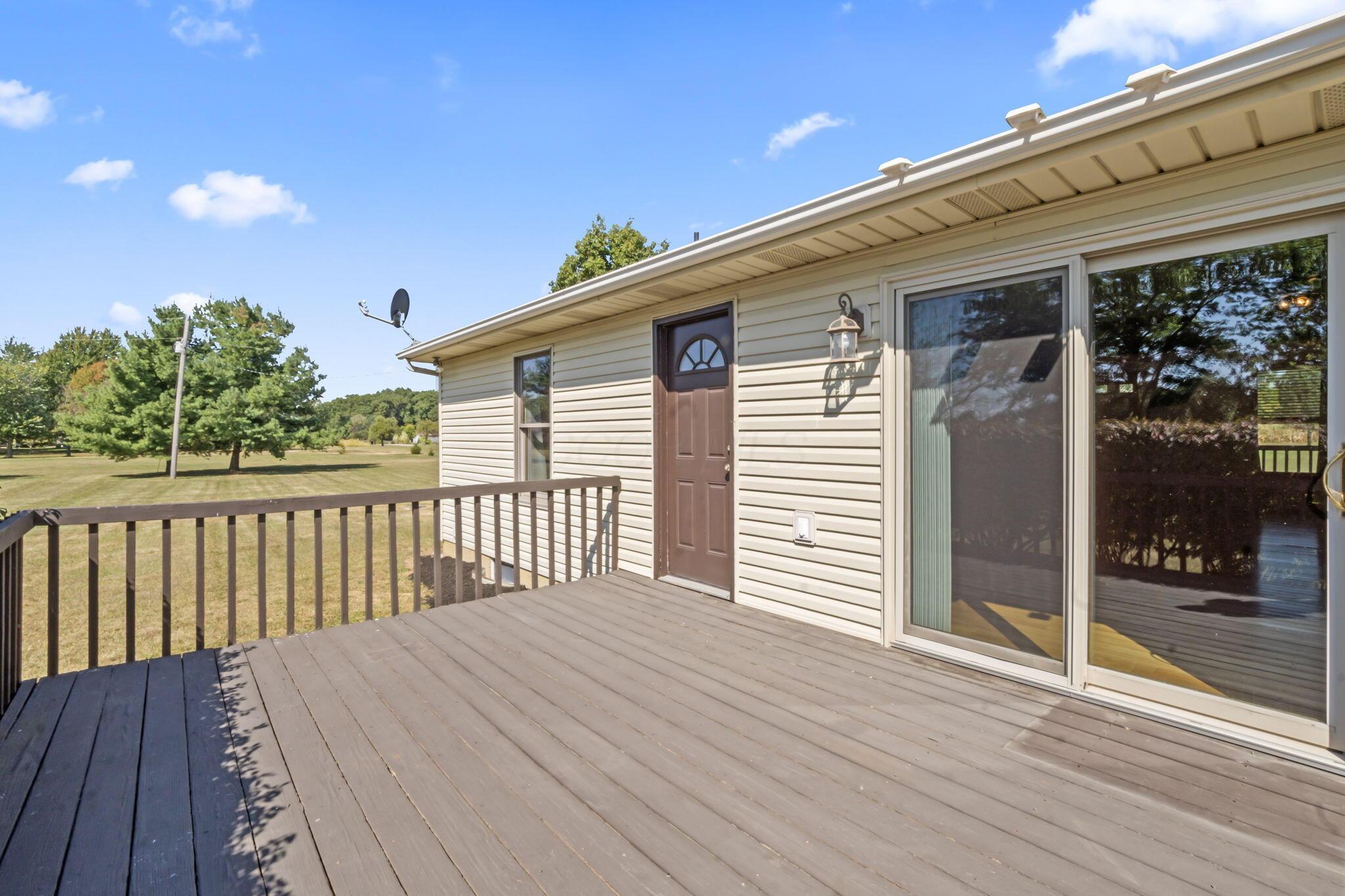 15550 Evans Road Johnstown, OH 43031 - Photo 38 of 51 57-web-or-mls-DSC02056