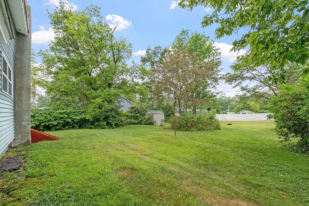 31 Benham Street Orange, MA 01364 - Photo 10 of 42 Gallery Image 10
