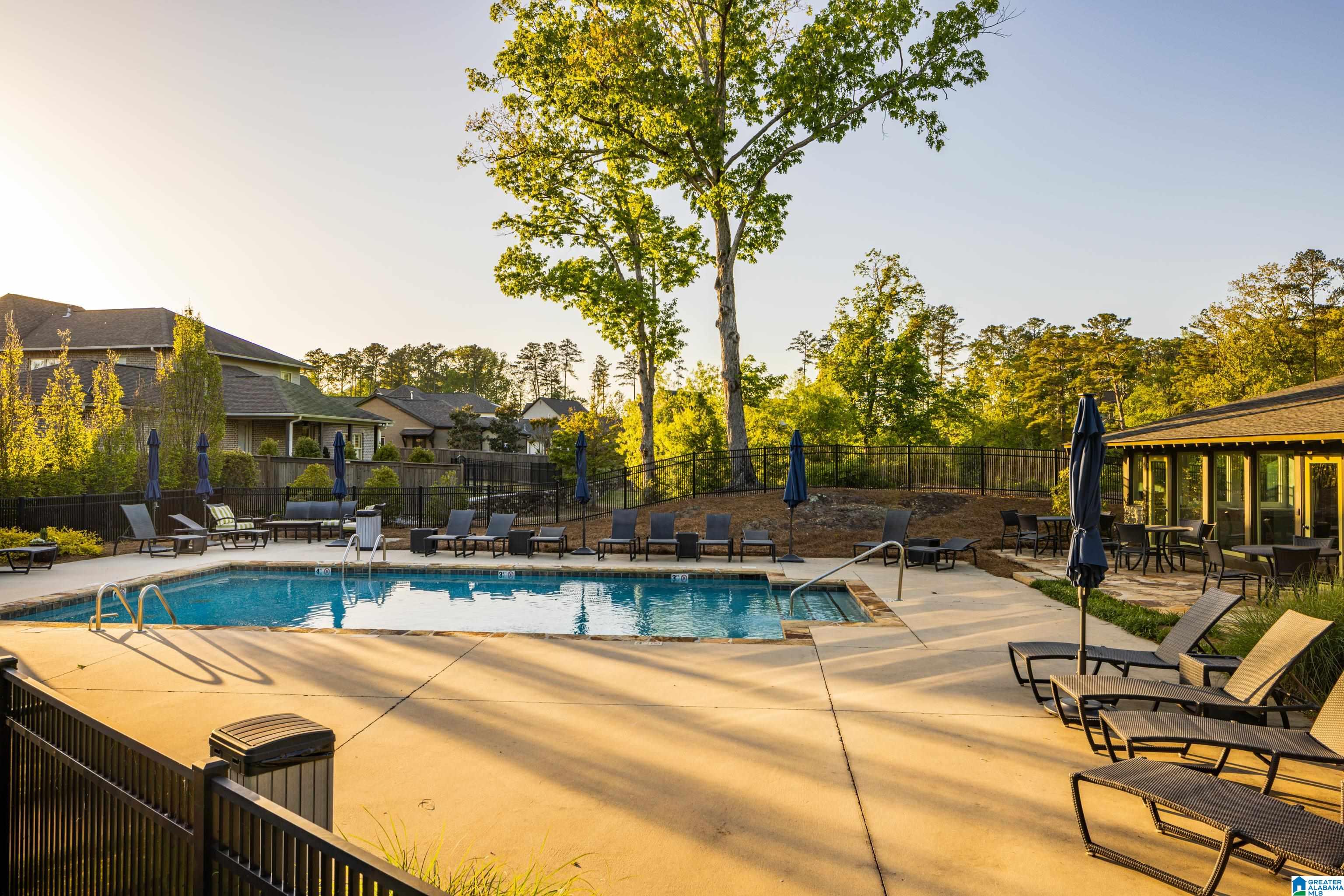 2464 O'Neal Way Birmingham, AL 35242 - Photo 68 of 68
